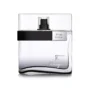 Salvatore Ferragamo F by Ferragamo Black Eau de Toilette For Men 100ML