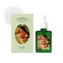 Dr. Althea Gentle Vitamin C Serum 20% 30ML