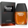 Drakkar Noir by Guy Laroche For Men - Eau de Toilette 200ML