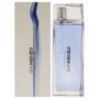 Kenzo L’Eau Pour Homme Eau De Toilette Men 100ML