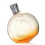 Hermes Eau des Merveilles Eau de Toilette For Women 100ML