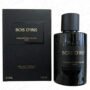 Geparlys Bois D Orient EDP 100ML Unisex