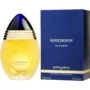 Boucheron Eau De Parfum For Women 100ML