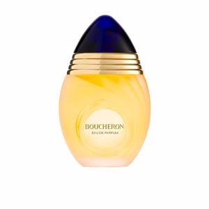 Boucheron Eau De Parfum For Women 100ML