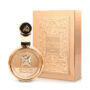 Lattafa Fakhar Gold Eau De Parfum 100ML