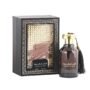 Fakhar Al Oud (The Pride Of Oud) Unisex 100ML