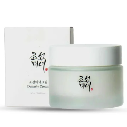 Beauty of Joseon Dynasty Cream 50ML