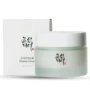 Beauty of Joseon Dynasty Cream 50ML