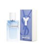 YSL Y Eau Fraiche EDT For Men 100ML