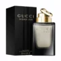 Gucci Intense Oud Eau de Parfum 90ML