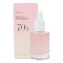 Anua Peach 70 Niacin Serum 30 ML
