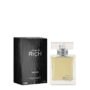 Johan.B Rich For Men 90ML
