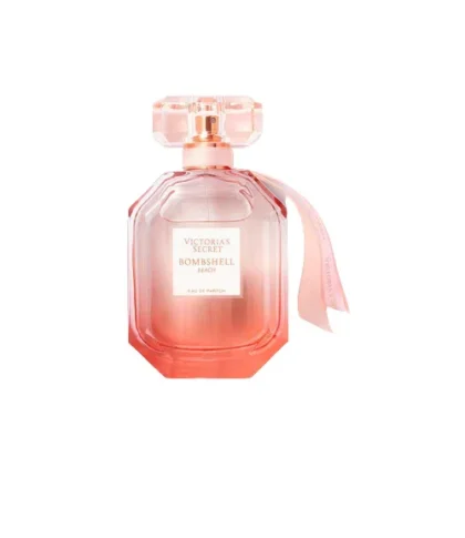 Victoria's Secret Bombshell Beach Women Eau De Parfum 100ML