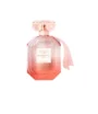 Victoria's Secret Bombshell Beach Women Eau De Parfum 100ML