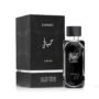 Lattafa Hayaati Men EDP 100ML