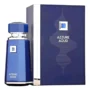 French Avenue Azzure Oud Eau De Parfum For Men 100ML
