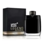 Montblanc Legend EDP For Men 100ML