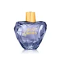 Lolita Lempicka Eau De Parfum For Women 100ML