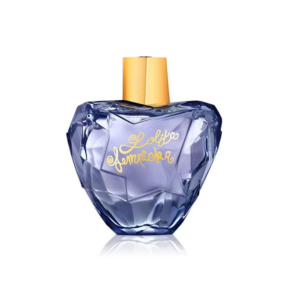 Lolita Lempicka Eau De Parfum For Women 100ML