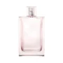 Burberry Brit Sheer Eau de Toilette For Women 100ML