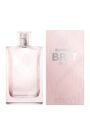 Burberry Brit Sheer Eau de Toilette For Women 100ML