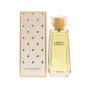 Carolina Herrera Carolina Herrera Eau de Parfum For Women 100ML