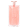 Lancome Idole Le Parfum Woman 100ML