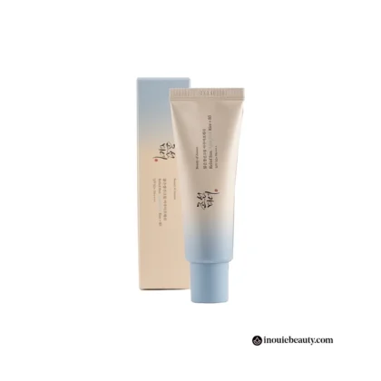 Beauty of Joseon Relief Sun Aqua fresh 50 ML