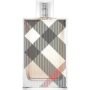 Burberry Brit Eau de Parfum For Women 100ML