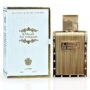 Lattafa The Kingdom EDP Man 100ML
