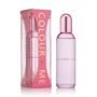 Colour Me Pink Eau de Parfum 100ML