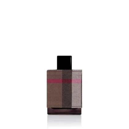 Burberry For Men Eau De Toilette 100ML