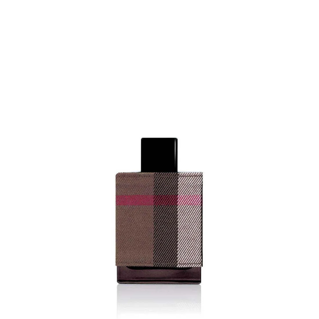 Burberry For Men Eau De Toilette 100ML