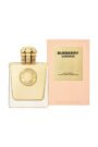 Burberry Goddess Eau de Parfum For Women 100ML