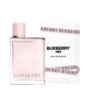 Burberry Her EDP For Women 100ML