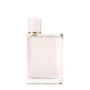Burberry Her EDP For Women 100ML