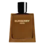 Burberry Hero EDT For Men 100ML