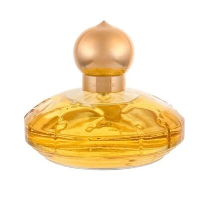 Chopard Casmir Eau De Parfum For Women 100ML