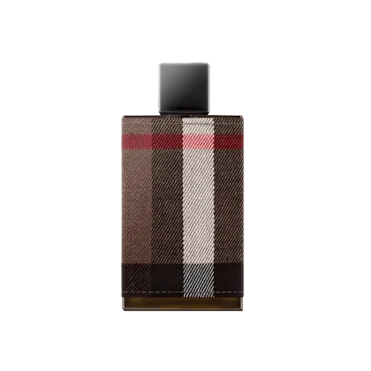 Burberry London Man EDT 100ML