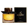 Burberry London Man EDT 100ML