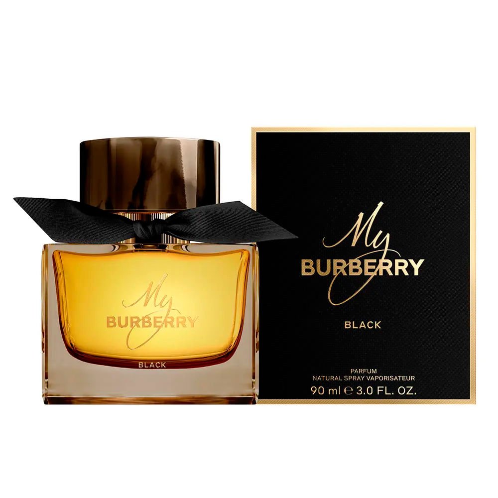79.1 Burberry London Man EDT 100ML