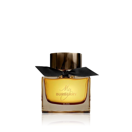 Burberry London Man EDT 100ML