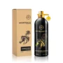 Montale Arabians Tonka Unisex EDP 100ML