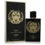 Geparlys Yes I Am The King Lion Man EDP 100ML
