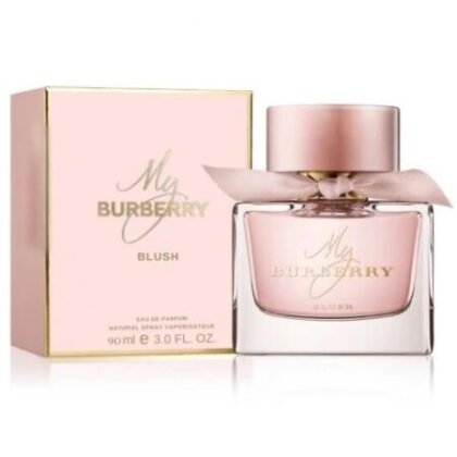 Burberry My Burberry Blush Women Eau de Parfum 90ML