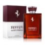 Ferrari Amber Essence Limited Edition EDP 100ML