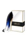 Carolina Herrera Good Girl Eau de Parfum For Women 80ML