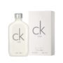 Calvin Klein One Eau de Toilette For Unisex 200ML