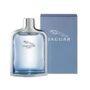 Jaguar Classic Blue Perfume Eau de Toilette 100ML
