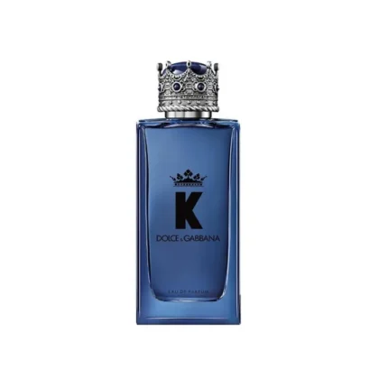 Dolce & Gabbana K Eau De Parfum For Men 100ML